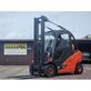 Linde H25T-02