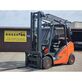Linde H25T-02