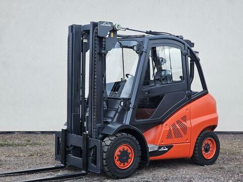 Sonstige H40D-02