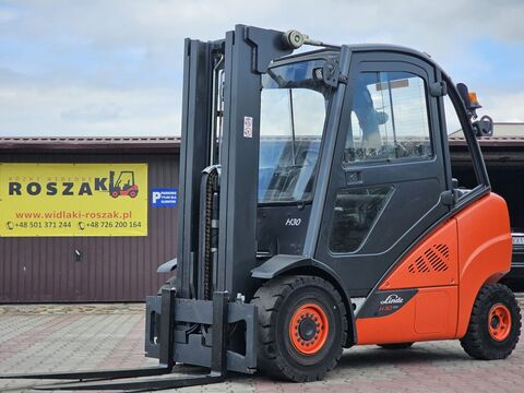 Sonstige H30D-02
