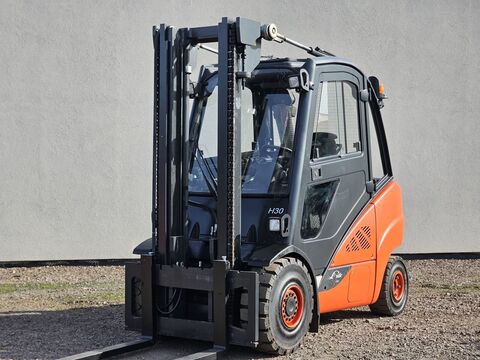 Sonstige H30D-02