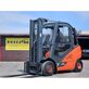 Linde H20T-02/600