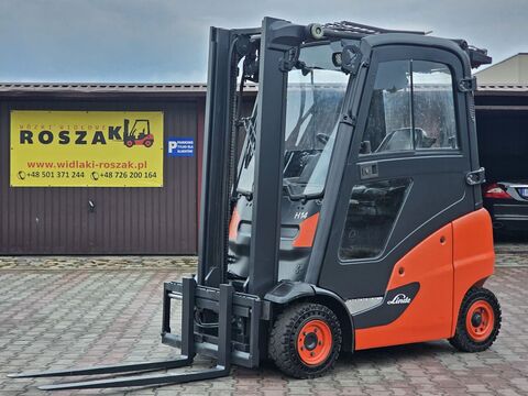 Sonstige H14D-01