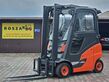Sonstige H14D-01