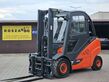Linde H35T-02