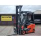Linde E16PH-02