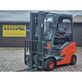 Linde H16T-01