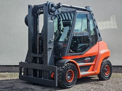 Sonstige H60D-02