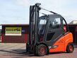 Linde H25T-02