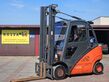 Linde H25T