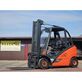 Linde H25T-02