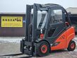 Linde H35T-02