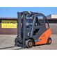 Linde H20T-02