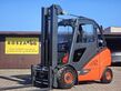 Linde H30T-02