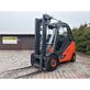 Linde H30T-02