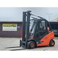 Linde H25T-02