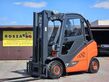 Linde H25T-02