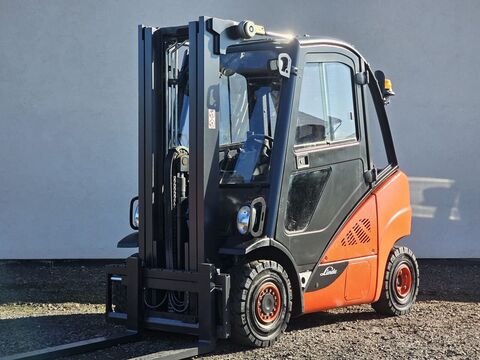 Sonstige H25D-02