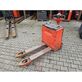 Linde Paleciak Linde T20