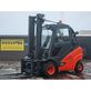 Linde H30T-02