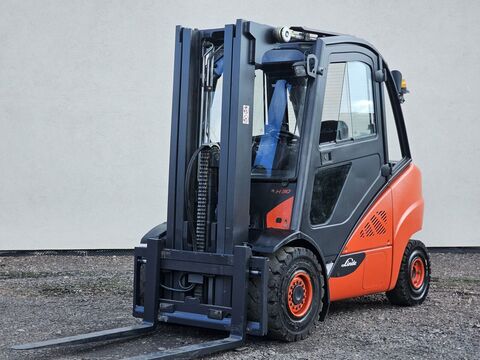 Sonstige H30D-02