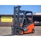 Linde H16T-01