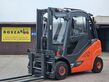 Linde H25T-02