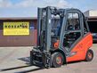 Linde H20T-02/600