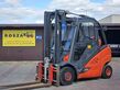 Linde H25T-02
