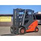 Linde H30T-02