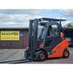Linde H25T-02