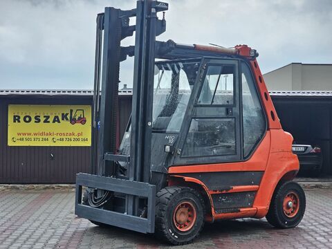 Sonstige H60D-03
