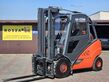 Linde H30T-02