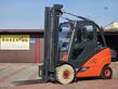 Linde H25T-02/600