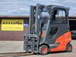 Linde H14T-01