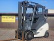 Linde H35T-02