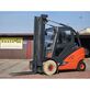 Linde H25T-02/600