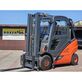 Linde H20T-02