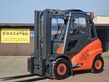 Linde H40T-02