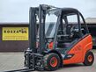 Linde H20T-02/600