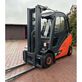 Linde H25T-02