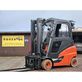 Linde H20T-01
