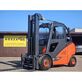 Linde H30T-02