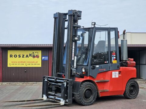 Sonstige 9466C