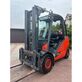 Linde H30T-02