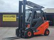 Linde H30T-02