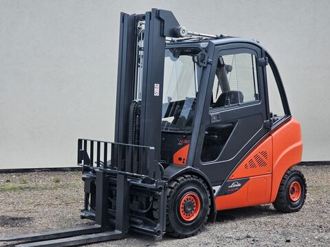 Sonstige H30D-02
