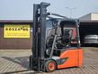 Linde E16L-02
