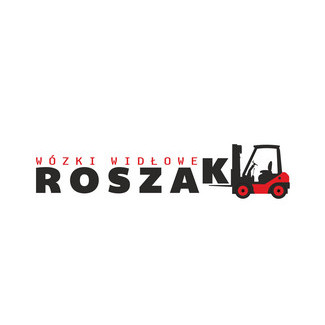 Handlowo Usługowa Alanex Alan Roszak