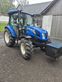 New Holland T4.75S Stage V
